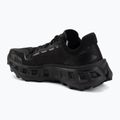 Bėgimo batai X-Bionic Terraskin X03 X Black/Rhino Grey 5