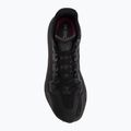 Bėgimo batai X-Bionic Terraskin X03 X Black/Rhino Grey 7