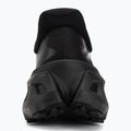 Bėgimo batai X-Bionic Terraskin X03 X Black/Rhino Grey 8