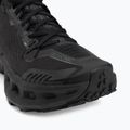 Bėgimo batai X-Bionic Terraskin X03 X Black/Rhino Grey 9