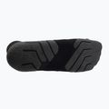 Bėgimo batai X-Bionic Terraskin X03 X Black/Rhino Grey 13