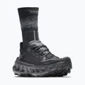 Bėgimo batai X-Bionic Terraskin X03 X Black/Rhino Grey 2