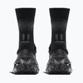 Bėgimo batai X-Bionic Terraskin X03 X Black/Rhino Grey 3