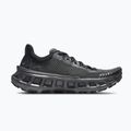 Bėgimo batai X-Bionic Terraskin X03 X Black/Rhino Grey