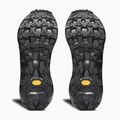 Bėgimo batai X-Bionic Terraskin X03 X Black/Rhino Grey 2