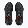 Bėgimo batai X-Bionic Terraskin X03 X Black/Rhino Grey 3