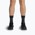 Bėgimo batai X-Bionic Terraskin X03 X Black/Rhino Grey 5