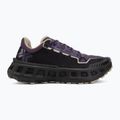 Bėgimo batai X-Bionic Terraskin X03 Deep Purple/X Black/Sand 4