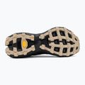 Bėgimo batai X-Bionic Terraskin X03 Deep Purple/X Black/Sand 6