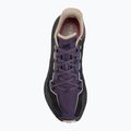 Bėgimo batai X-Bionic Terraskin X03 Deep Purple/X Black/Sand 7