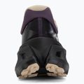 Bėgimo batai X-Bionic Terraskin X03 Deep Purple/X Black/Sand 8