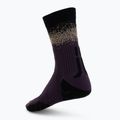 Bėgimo batai X-Bionic Terraskin X03 Deep Purple/X Black/Sand 11