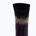 Bėgimo batai X-Bionic Terraskin X03 Deep Purple/X Black/Sand 12