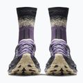 Bėgimo batai X-Bionic Terraskin X03 Deep Purple/X Black/Sand 3