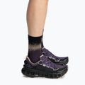 Bėgimo batai X-Bionic Terraskin X03 Deep Purple/X Black/Sand 14