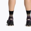 Bėgimo batai X-Bionic Terraskin X03 Deep Purple/X Black/Sand 16