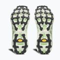 Bėgimo batai X-Bionic Terraskin X03 Digital Lime/X Black 2