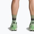 Bėgimo batai X-Bionic Terraskin X03 Digital Lime/X Black 5