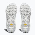 Bėgimo batai X-Bionic Terraskin X03 X White/Silver Grey 2
