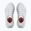Bėgimo batai X-Bionic Terraskin X03 X White/Silver Grey 3