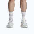 Bėgimo batai X-Bionic Terraskin X03 X White/Silver Grey 4
