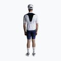 Vyriški dviračių marškinėliai X-Bionic Corefusion Ride Jersey off white 3
