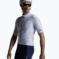 Vyriški dviračių marškinėliai X-Bionic Corefusion Ride Jersey off white 4