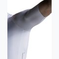 Vyriški dviračių marškinėliai X-Bionic Corefusion Ride Jersey off white 7