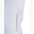 Vyriški dviračių marškinėliai X-Bionic Corefusion Ride Jersey off white 9