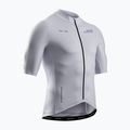 Vyriški dviračių marškinėliai X-Bionic Corefusion Ride Jersey off white 10