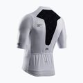 Vyriški dviračių marškinėliai X-Bionic Corefusion Ride Jersey off white 11