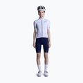 Moteriški dviračių marškinėliai X-Bionic Corefusion Ride Jersey off white 2