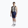 Vyriški dviračių šortai X-Bionic Corefusion Ride Bib Shorts marine 2