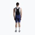 Vyriški dviračių šortai X-Bionic Corefusion Ride Bib Shorts marine 3
