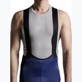 Vyriški dviračių šortai X-Bionic Corefusion Ride Bib Shorts marine 4