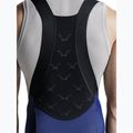Vyriški dviračių šortai X-Bionic Corefusion Ride Bib Shorts marine 5