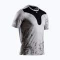 Vyriški bėgimo marškinėliai X-Bionic Corefusion Run sand/dirt 8