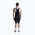 Vyriški dviračių šortai X-Bionic Corefusion Ride Gravel Bib Shorts x black 2