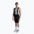 Vyriški dviračių šortai X-Bionic Corefusion Ride Gravel Bib Shorts x black 3