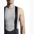 Vyriški dviračių šortai X-Bionic Corefusion Ride Gravel Bib Shorts x black 5