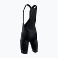 Vyriški dviračių šortai X-Bionic Corefusion Ride Gravel Bib Shorts x black 8