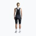 Moteriški dviračių šortai X-Bionic Corefusion Ride Gravel Bib Shorts x black 2