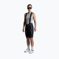 Moteriški dviračių šortai X-Bionic Corefusion Ride Gravel Bib Shorts x black 3