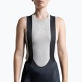 Moteriški dviračių šortai X-Bionic Corefusion Ride Gravel Bib Shorts x black 4