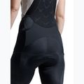 Moteriški dviračių šortai X-Bionic Corefusion Ride Gravel Bib Shorts x black 5
