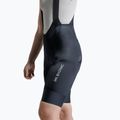 Moteriški dviračių šortai X-Bionic Corefusion Ride Gravel Bib Shorts x black 7