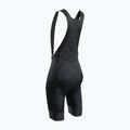 Moteriški dviračių šortai X-Bionic Corefusion Ride Gravel Bib Shorts x black 9