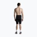 Vyriški bėgimo šortai X-Bionic Efektor Tights x black 4