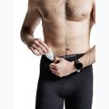 Vyriški bėgimo šortai X-Bionic Efektor Tights x black 5