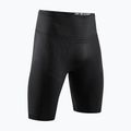 Vyriški bėgimo šortai X-Bionic Efektor Tights x black 7